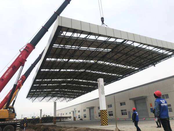 timgaaad.jpg timgaaad.jpg